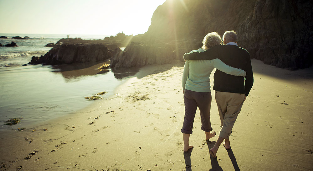 Planes de Pensiones