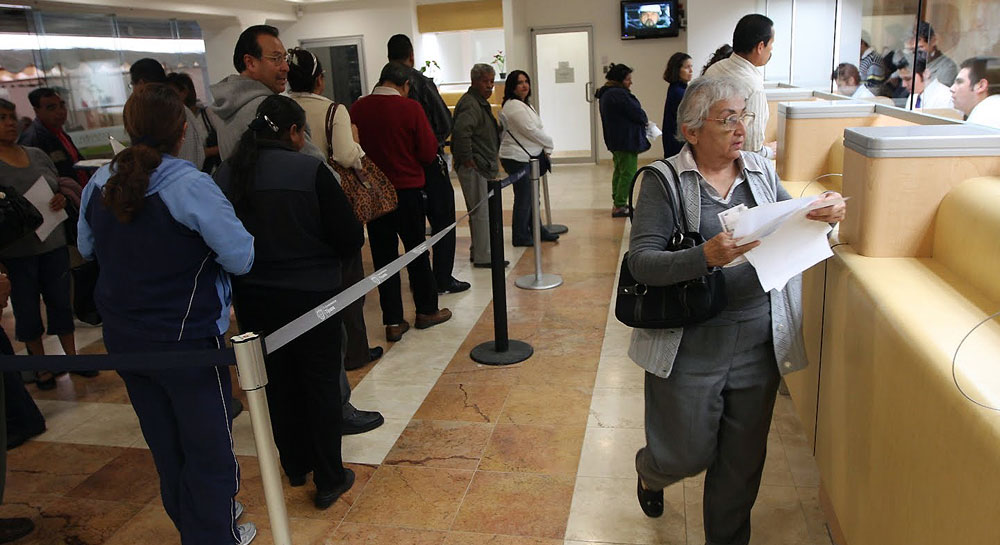 Los impuestos ligados a la vivienda disparan la recaudación autonómica