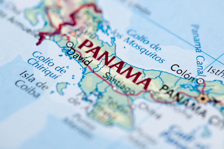 La Agencia Tributaria estudia la posibilidad de volver a incluir a Panamá en la lista de paraísos fiscales