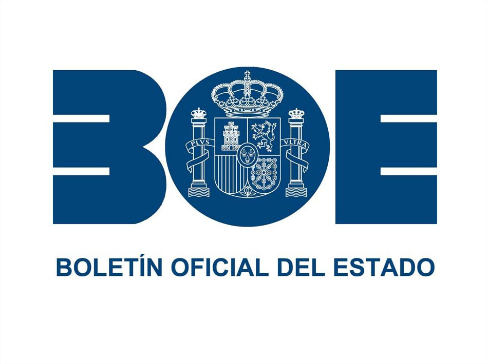 BOE