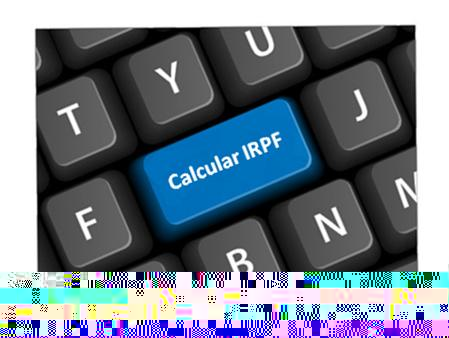 Medidas para disminuir la tributación en IRPF